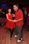 2025 12 21 Station Danse 201